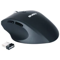 Мышь SVEN RX-525 фото 1